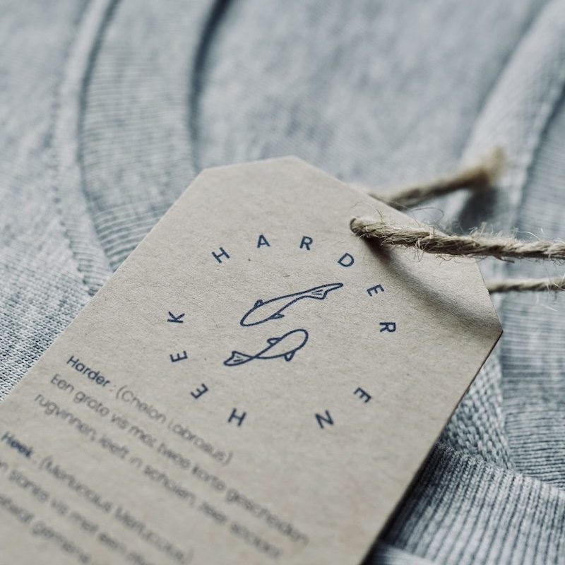HH_label